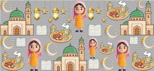 16oz Latest Bestseller-C 7590